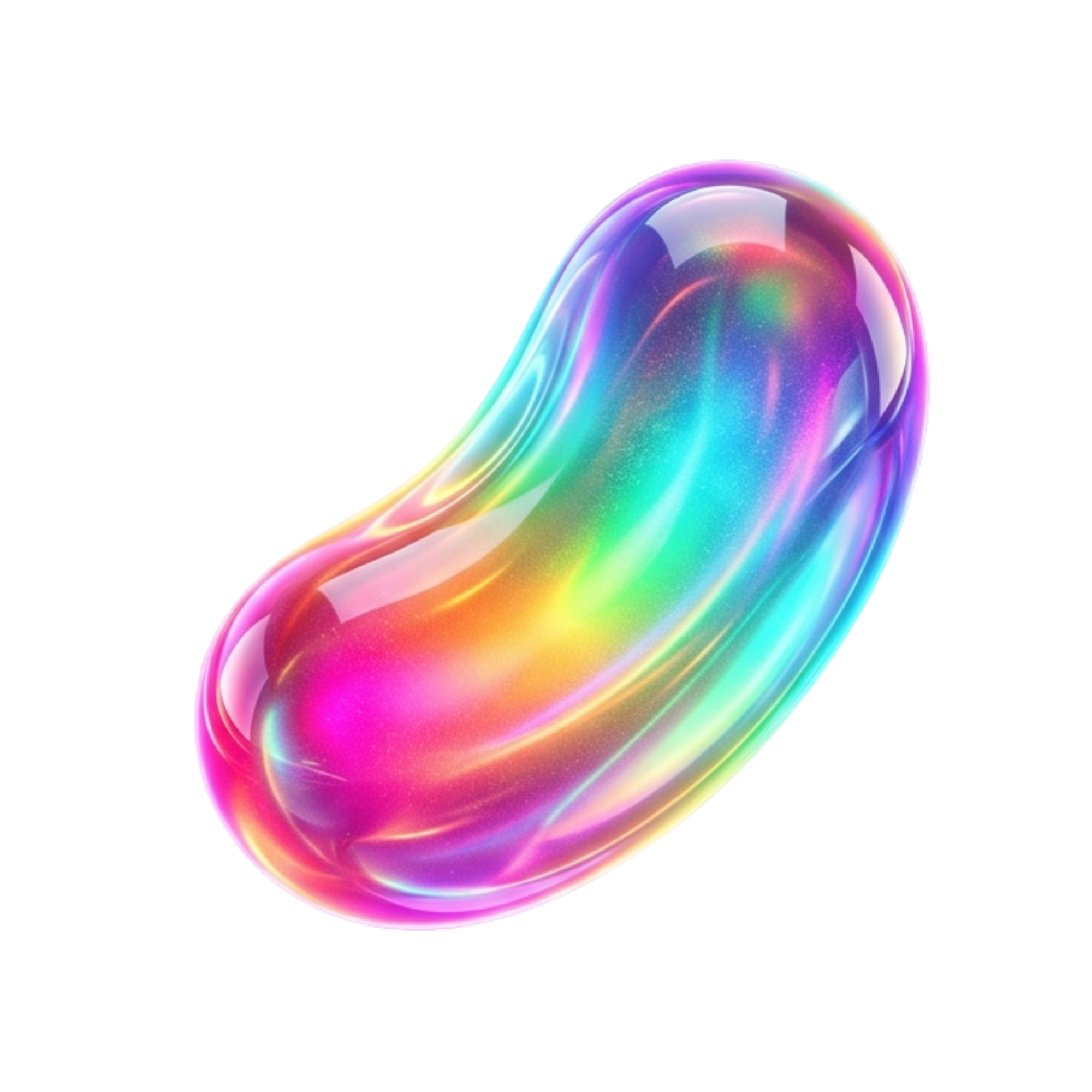Jellobean